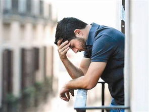 男人精神需求有哪些方面 男人三大精神支柱