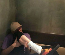 男人被表白后的心理学 敢主动表白的女生的人品