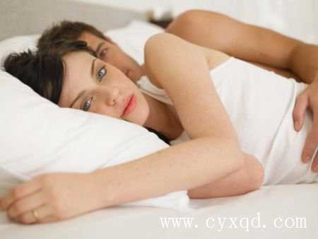 男人精神出轨初期表现 什么程度算精神出轨