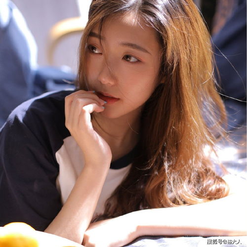 男人眼中的知性美 夸知性美就是长得不好看