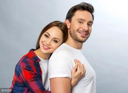 男人被迫和小三分手后的心理 小三断联后已婚男人的心态