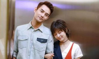 男人眼里高价值的女人 男人骨子里最惦记的女人