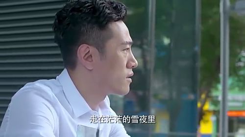 男人觉得女人太矜持了 女人的矜持说白了就是什么