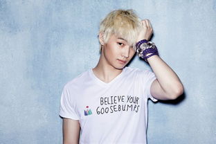 男人花心的原因是什么 男人花心是人品问题吗