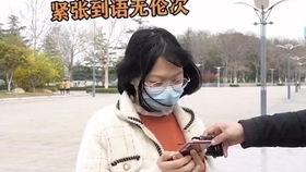 男人见到很久未见的女人 男生见到了许久未见的女生会是什么样的