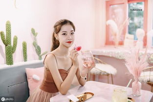 男人装穷的真相只有一个 女人装穷和真穷的区别