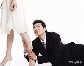 男人突然注意形象穿着 男人突然注重外表说明什么