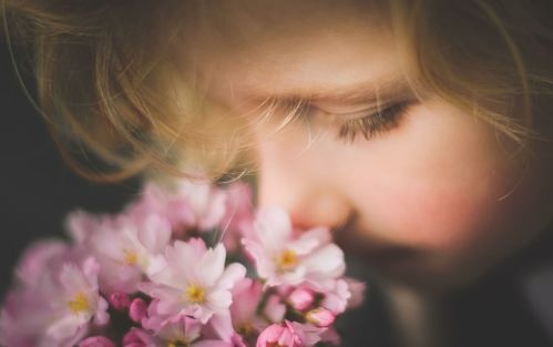 男人经典语录短句 形容男人顶级魅力的句子