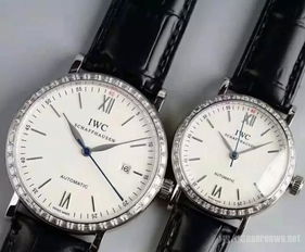 男人给你买手表说明什么 为何情人不可以送手表