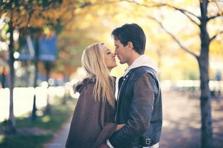 男人穿粉色是什么心理 什么样的男人喜欢粉色