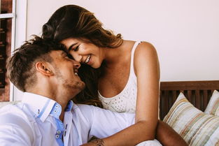 男人给女人发红心什么意思 男人发一个心什么意思