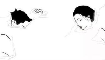 男人见不到心爱的女人会怎样 男人心里一旦住进了一个人