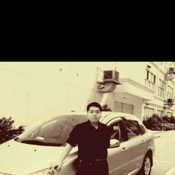 男人脚踏两船他更爱谁 两头哄的男人到底爱谁