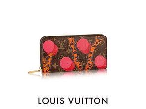 男人礼物排行榜最好 男人最想要的三样礼物