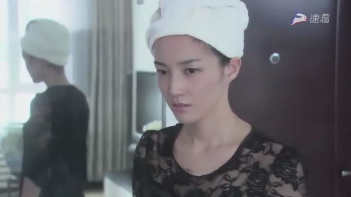 男人落魄时联系的女人 男人落魄不碰喜欢的女人