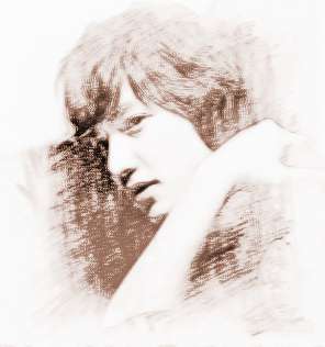 男人脸型面相看命运 女人最旺夫的4个脸型