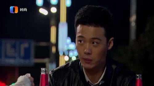 男人约吃饭暗示什么 男人约吃饭的真实目的