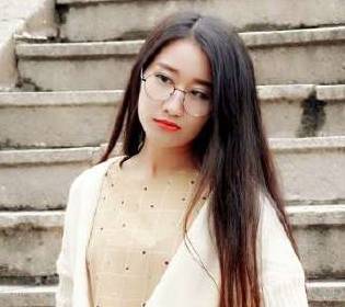 男人睡前心里想的女人 中年男人极度想念一个女人