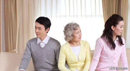 男人要求你听话是真爱吗 一个男人会对谁说听话