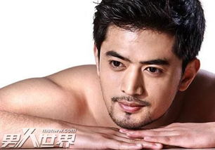 男人脖子长毛暗示着什么 男生脸两边的毛怎么处理