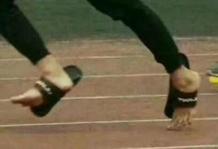 男人被女人逗笑代表什么 一个男人轻易被你逗笑