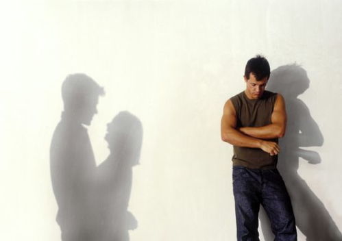 男人视你为知音说明什么 什么样的人称得上知音