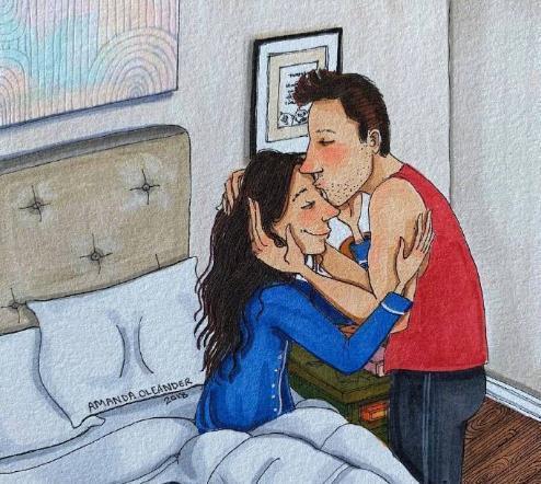 男人碰的女人越多财运越不好 男人与多名女人交往影响财运吗