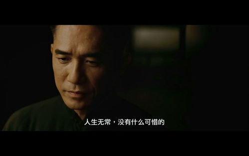 男人联系前任的心理学 男人忘不了前任只有两种原因