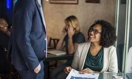 男人脾气暴躁的表现 男人脾气差的特征表现