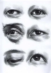 男人眼睛放电是爱吗 看到眼睛发光是有多喜欢