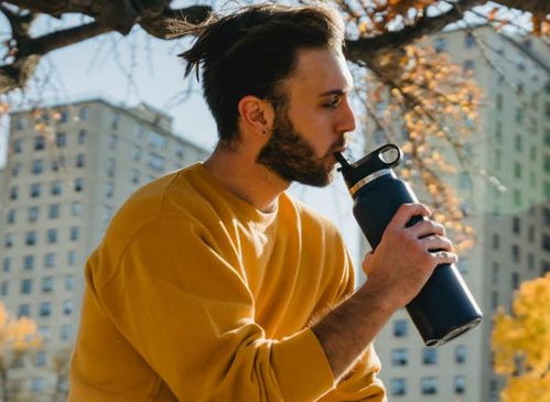 男人突然变冷淡的原因 男人准备放弃你的表现