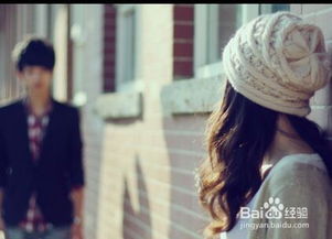 男人纠缠你不放怎么办 碰到无赖男人纠缠怎么办