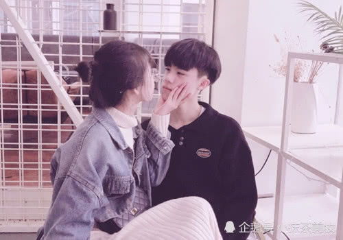 男人薄情寡义的经典句子 说男人无情和狠心的句子