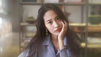 男人精神出轨红颜知己 红颜知己是男人最爱的女人吗