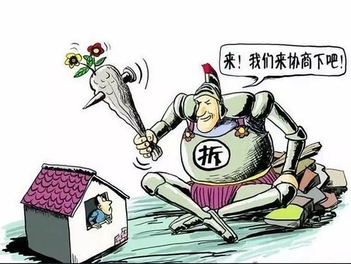 男人缺少归属感的原因 归属感是家的感觉吗