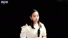 男人给女人唱女人花这首歌的寓意 女人花歌曲表达的意思