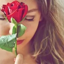 男人要女人哪种温暖 男人最愿意宠的,一定是这种女人