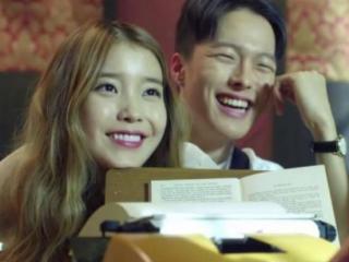 男人眼中矜持自爱的女人 男人最愿意宠的,一定是这种女人