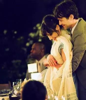 男人确定娶你的表现 男人真心交往的表现