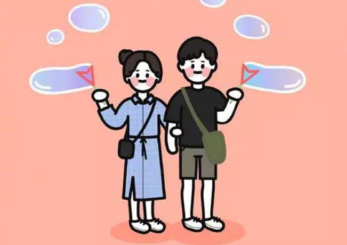 男人肯为你下厨的意义 男人愿意为你做饭心理