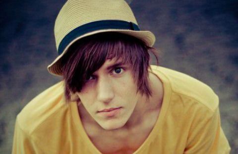 男人经常调侃一个女人 男人会随便夸女人漂亮吗