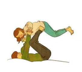 男人表面喜欢内心瞧不起 一个男人觉得你看不起他