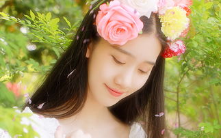 男人眼中的好女孩特点 真正的好女孩都难追