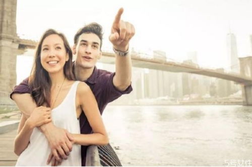 男人离家出走怎么治他 当丈夫离家出走的时候我该怎么办