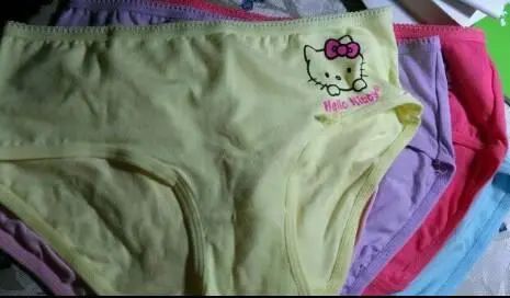 男人穿女人的内裤会倒霉吗 穿女人穿过的内裤会转运吗