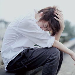 男人落魄时帮助他的女人 男人落魄不碰喜欢的女人