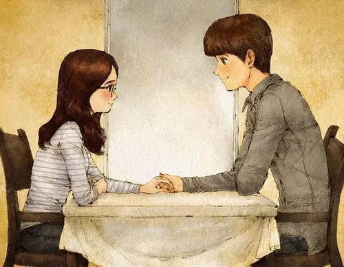 男人觉得遗憾才是最好的吗 男人感到遗憾的表现