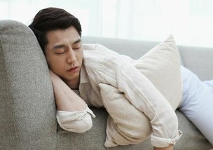 男人禁欲多久会变帅 男人禁欲多久对身体最好