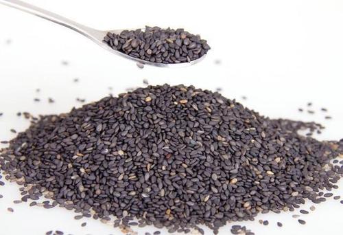 男人补肾壮阳十大补品 男性十大补药