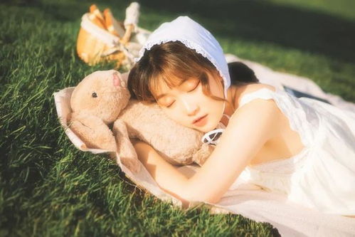 男人藏在心底的女人是真爱吗 男人只会尊重两种女人